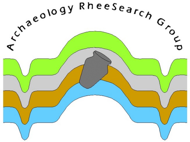 RheeSearch Logo
