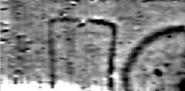 Magnetometer Image
